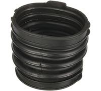 GATES Tubo Motore 09-0724