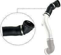 GATES 09-0725 Flessibile aria alimentazione