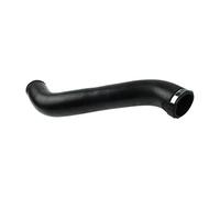 GATES Tubo Motore 09-0764