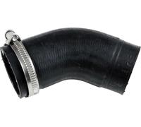 GATES Tubo Motore 09-0803