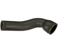GATES Tubo Motore 09-0823