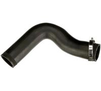 GATES Tubo Motore 09-0827