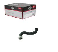 GATES Tubo Motore 09-0829