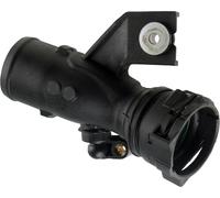 GATES 09-0889 Flessibile aria alimentazione per NISSAN