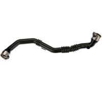 GATES Tubo Motore 09-0911