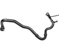 GATES Tubo Motore 09-0915