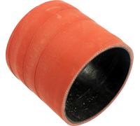 Gates Tubo flessibile aria di carica 09-0962 in silicone per Mercedes-Benz O 340/O 403/O 404