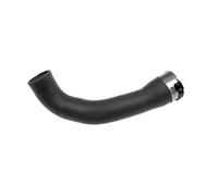GATES 09-1034 Flessibile aria alimentazione