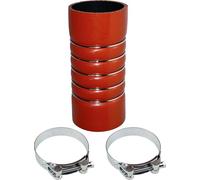 GATES Tubo Motore 09-1047