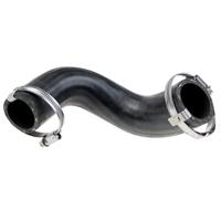 GATES Tubo Motore 09-1054