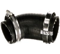 GATES Tubo Motore 09-1055