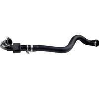 GATES Tubo Motore 09-1297