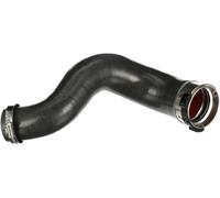 GATES Tubo Motore 09-1302