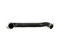 GATES Tubo Motore 09-1375