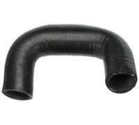 GATES Tubo Motore 2185