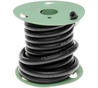 GATES Tubo Motore 27340