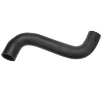 GATES Tubo Motore 3081 | Compatibile con: OPEL ASCONA A, ASCONA A Voyage, COMMODORE A, COMMODORE A Coupe, MANTA A, REKORD A, REKORD A Coupe, REKORD B