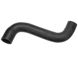 GATES Tubo Motore 3081 | Compatibile con: OPEL ASCONA A, ASCONA A Voyage, COMMODORE A, COMMODORE A Coupe, MANTA A, REKORD A, REKORD A Coupe, REKORD B