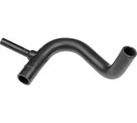 GATES Tubo Motore 3155