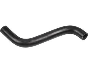 GATES Tubo Motore 3161