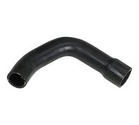 GATES Tubo Motore 3326