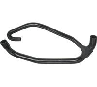 GATES Tubo Motore 3542
