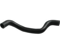 Gates Tubo Motore 3809