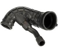GATES Tubo Motore ANTK1051