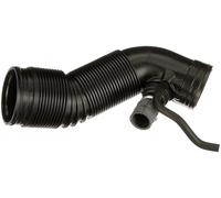 GATES Tubo Motore ANTK1143