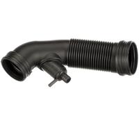 Tubo flessibile, alimentazione aria GATES ANTK1150