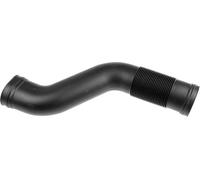 GATES Tubo Motore ANTK1160