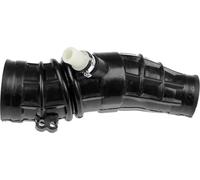 Tubo flessibile, alimentazione aria GATES ANTK1161