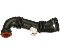 GATES Tubo Motore ANTK1182