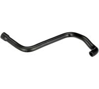 GATES Tubo Motore EMH088