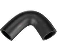 GATES EMH395 Flessibile, Ventilazione monoblocco