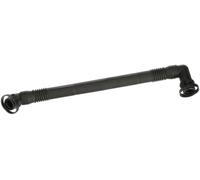 GATES Tubo Motore EMH420