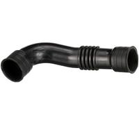 GATES EMH454 Flessibile, Ventilazione monoblocco