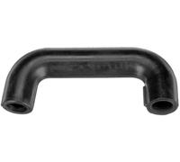 GATES Tubo Motore EMH493