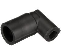GATES Tubo Motore EMH540
