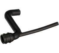 GATES EMH583 Flessibile, Ventilazione monoblocco