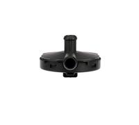 GATES Tubo Motore EMH903