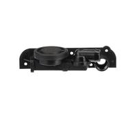 GATES Tubo Motore EMH905