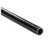 GATES Flessibile carburante FL12X15 12 NBR (Nitrile-Butadiene-Caucciù)