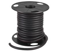 GATES FL7X3 Flessibile carburante