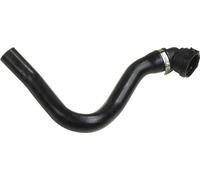 GATES Tubo Motore Manicotto Radiatore 05-2708