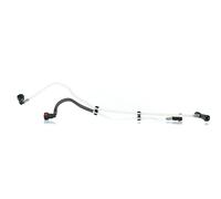 Tubo flessibile del carburante GATES MFL1058