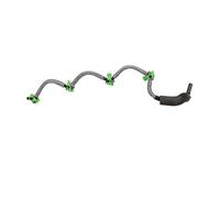 GATES Tubo Motore MFL1094