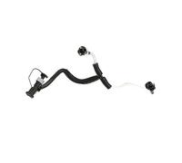 GATES Tubo Motore MFL1161