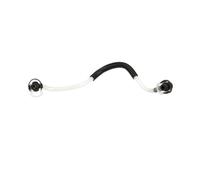 GATES MFL1163 Tubo carburante