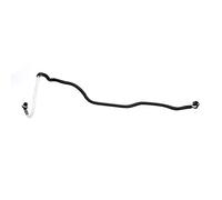 Tubo flessibile del carburante GATES MFL1169